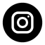 instagram-icon